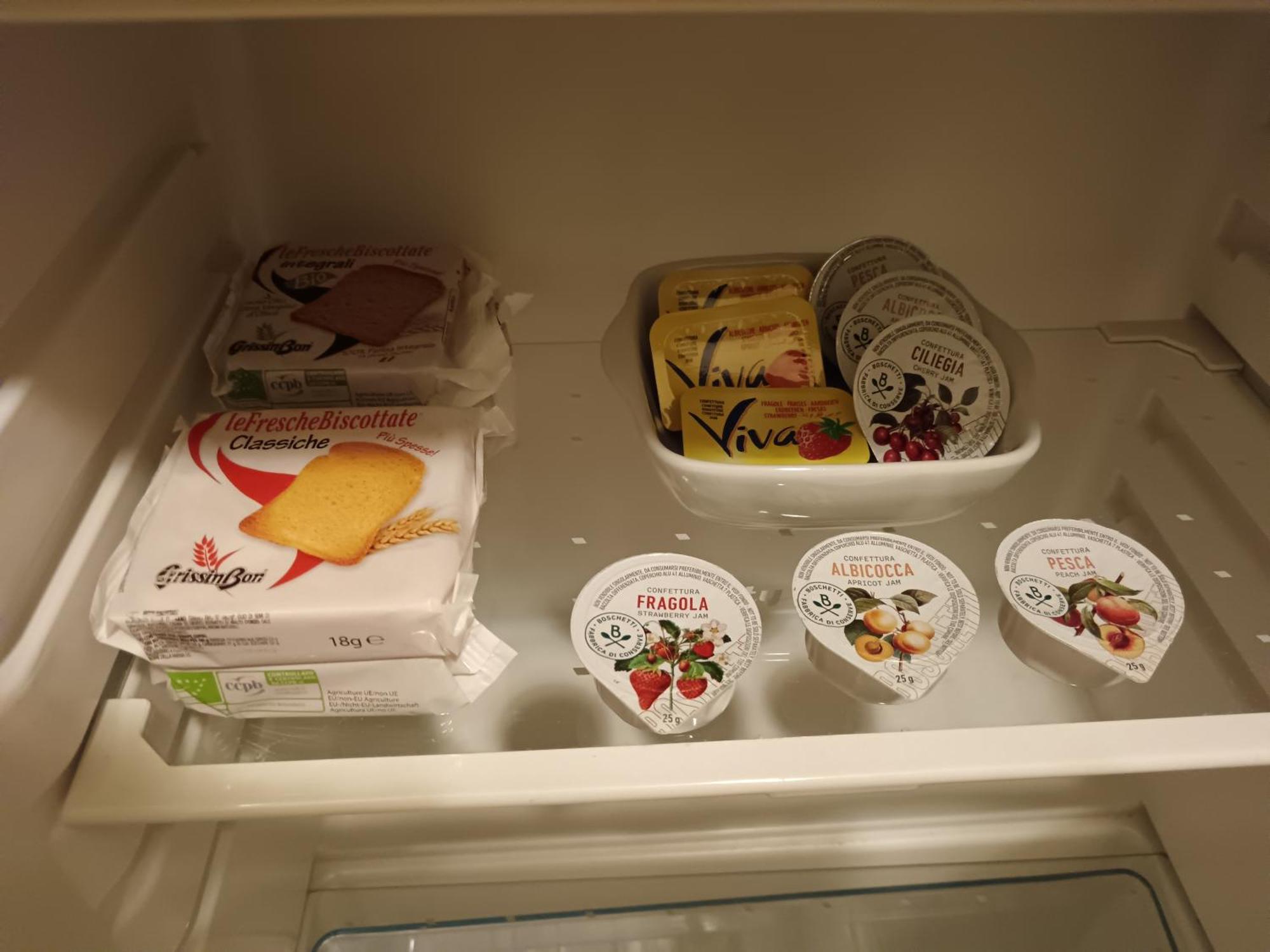 Prati Di Maja B&B Miglianico 外观 照片